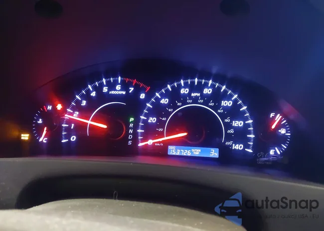 4T4BF3EK4BR122974: 44223166