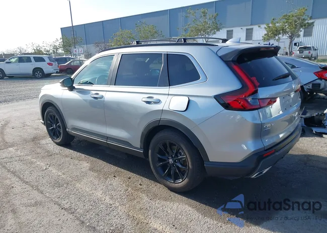 7FARS6H52SE040917: 44223167