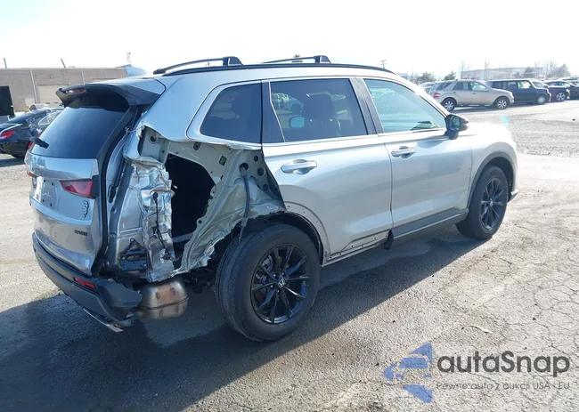 7FARS6H52SE040917: 44223167