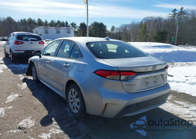 JTDEPMAE8MJ131146: 44223170