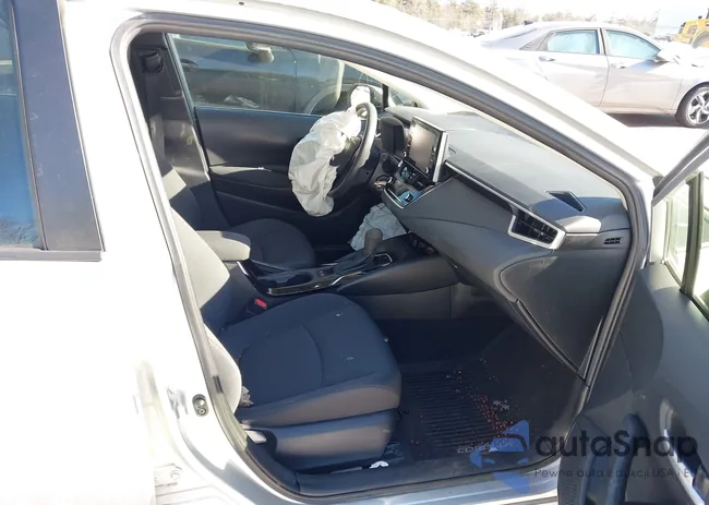 JTDEPMAE8MJ131146: 44223170