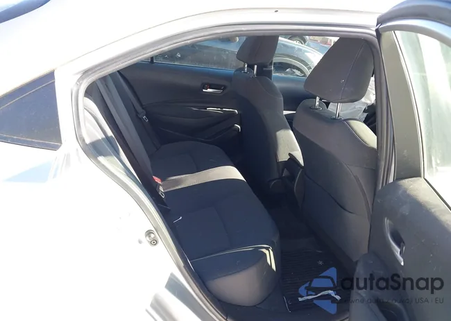 JTDEPMAE8MJ131146: 44223170