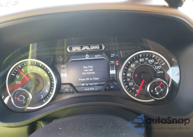 1C6SRFFT2KN754419: 44223173