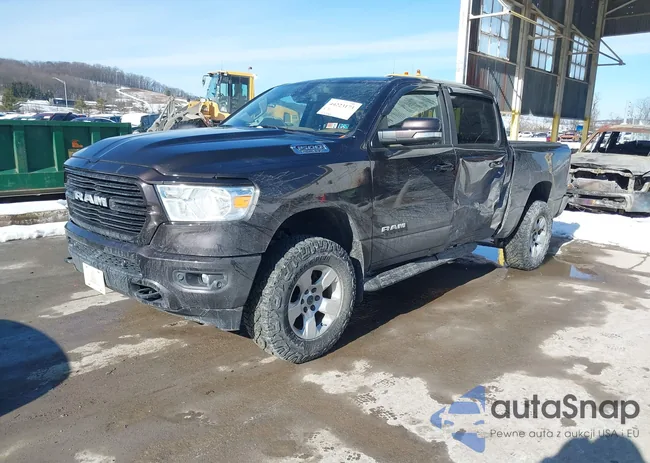 1C6SRFFT2KN754419: 44223173