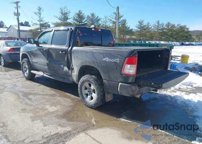 1C6SRFFT2KN754419: 44223173