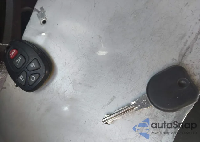 5GAKVBKD3EJ293109: 44223178