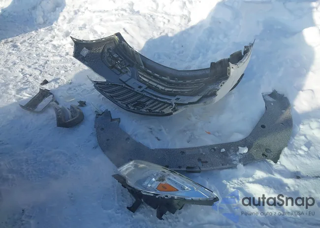 5GAKVBKD3EJ293109: 44223178