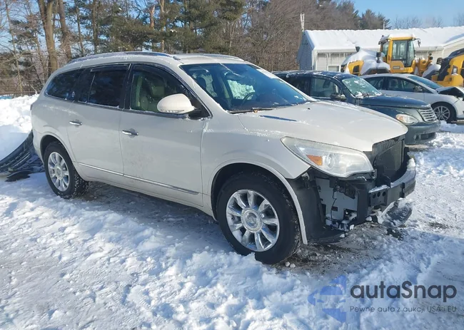 5GAKVBKD3EJ293109: 44223178