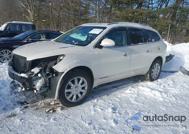 5GAKVBKD3EJ293109: 44223178