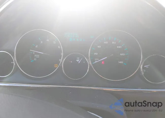 5GAKVBKD3EJ293109: 44223178