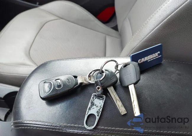 KM8JTCAF5FU992360: 44223179