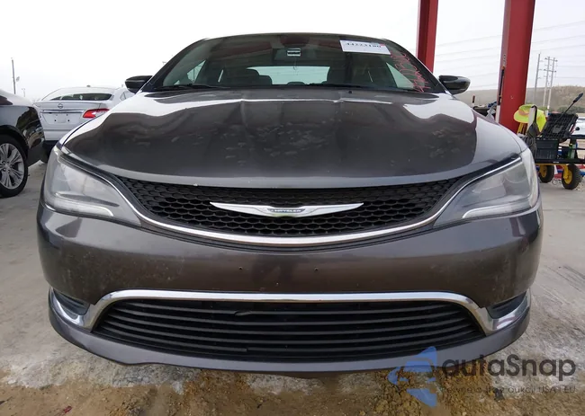 1C3CCCAB4FN575336: 44223180