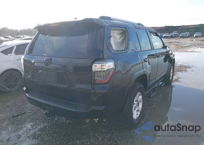 JTEFU5JR8P5290229: 44223189