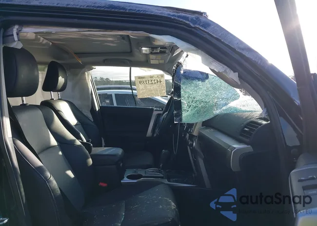 JTEFU5JR8P5290229: 44223189