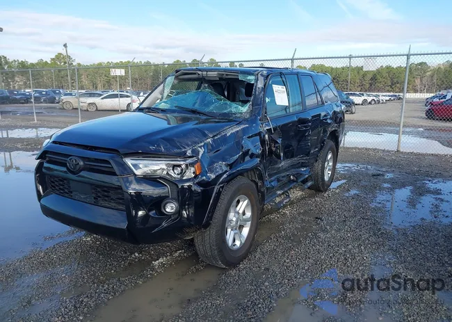 JTEFU5JR8P5290229: 44223189