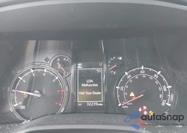 JTEFU5JR8P5290229: 44223189