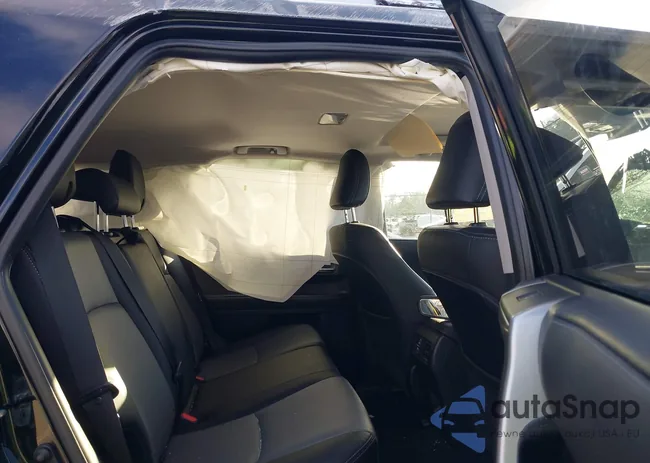 JTEFU5JR8P5290229: 44223189