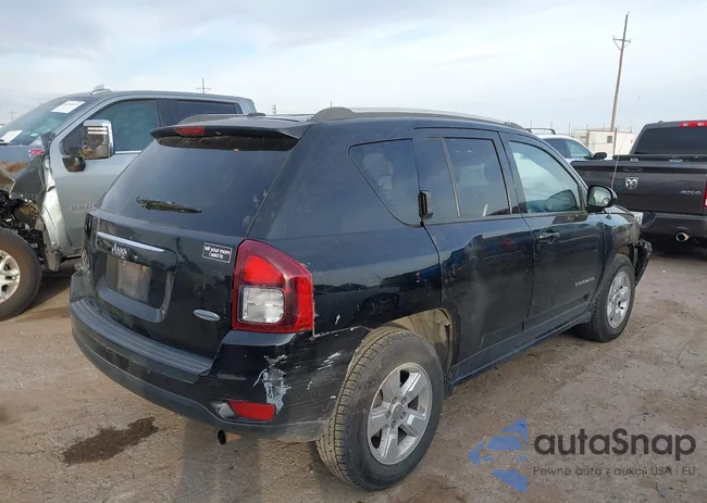 1C4NJCEB9HD182476: 44223193