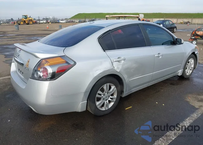 1N4AL2AP3BN420463: 44223197