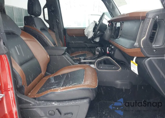 1FMEE8BP5RLA66485: 44223198