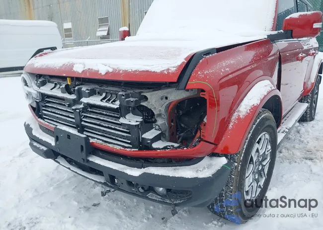 1FMEE8BP5RLA66485: 44223198