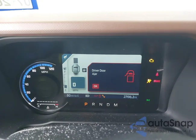 1FMEE8BP5RLA66485: 44223198