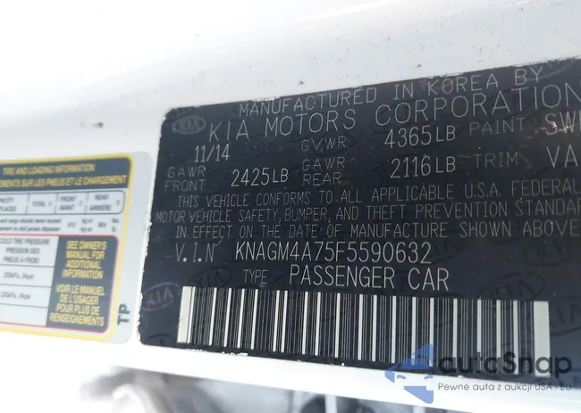 KNAGM4A75F5590632: 44223202