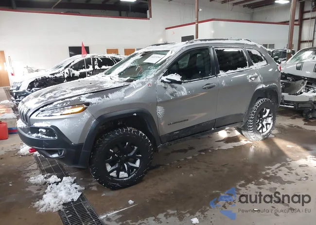 1C4PJMBS4HW501600: 44223206