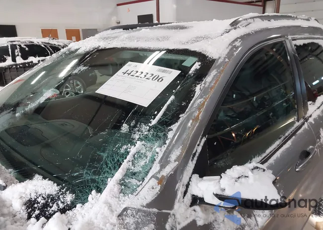 1C4PJMBS4HW501600: 44223206