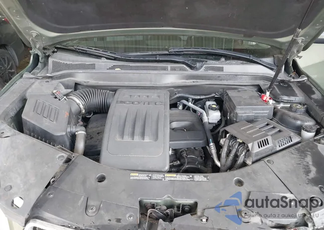 2GNALBEK9F6166574: 44223208