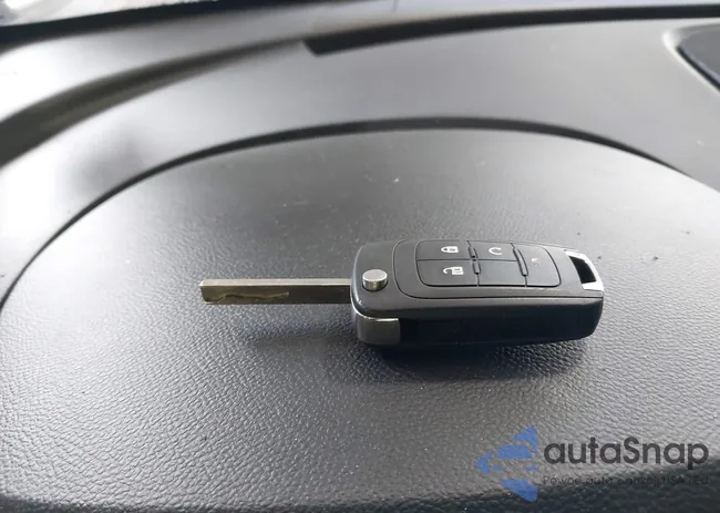 2GNALBEK9F6166574: 44223208