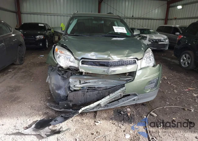 2GNALBEK9F6166574: 44223208