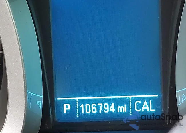 2GNALBEK9F6166574: 44223208