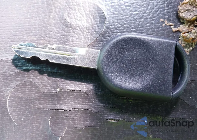 3MEHM08Z69R604450: 44223211