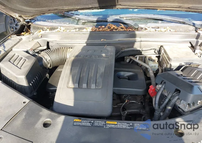 2GNALDEK4D6228939: 44223213