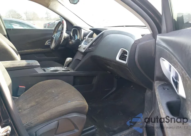 2GNALDEK4D6228939: 44223213