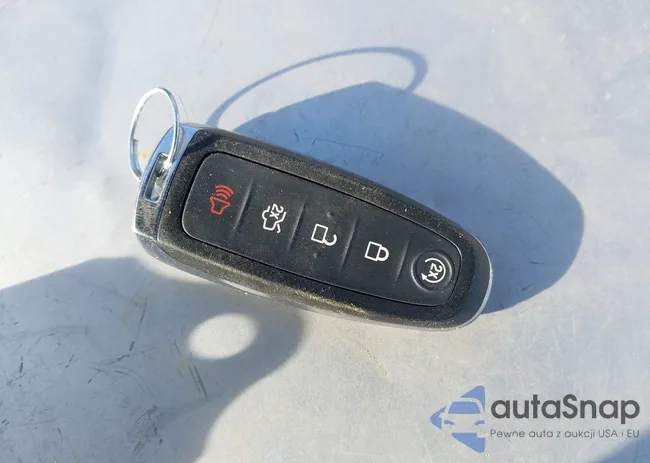 1FMCU9J90FUB91452: 44223216