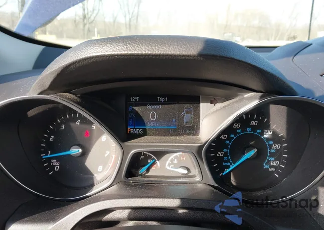 1FMCU9J90FUB91452: 44223216