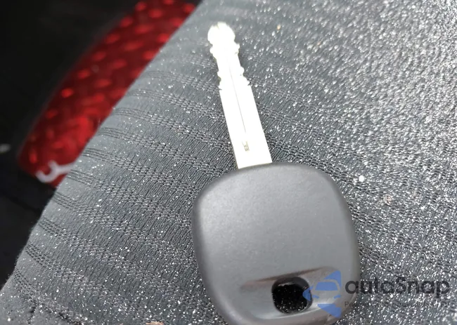 2T3WFREV1EW082244: 44223217