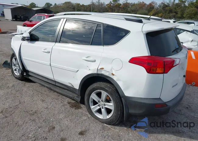 2T3WFREV1EW082244: 44223217