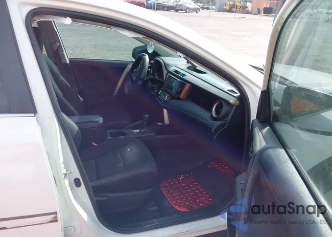 2T3WFREV1EW082244: 44223217