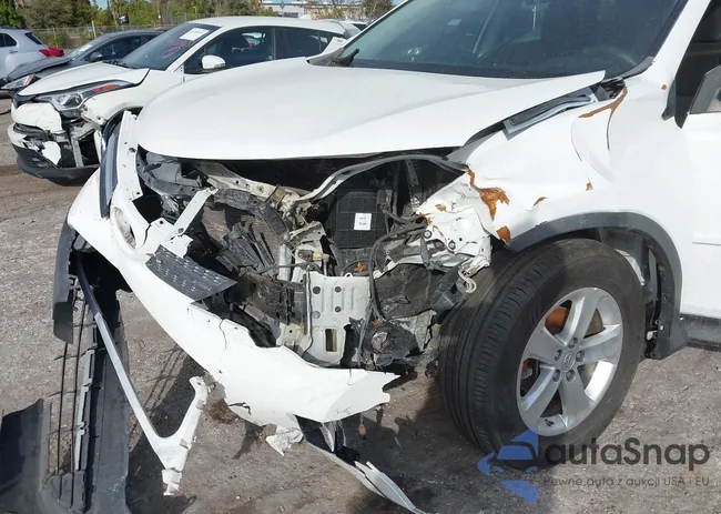 2T3WFREV1EW082244: 44223217