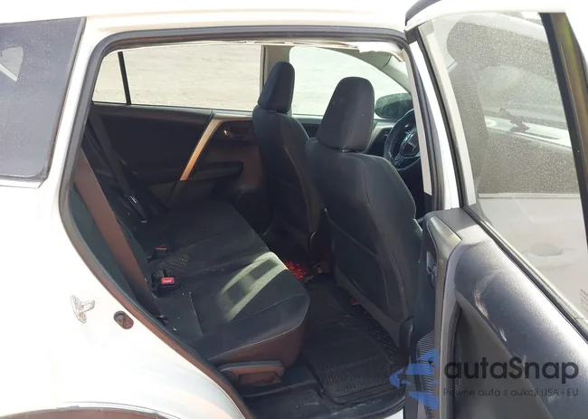 2T3WFREV1EW082244: 44223217