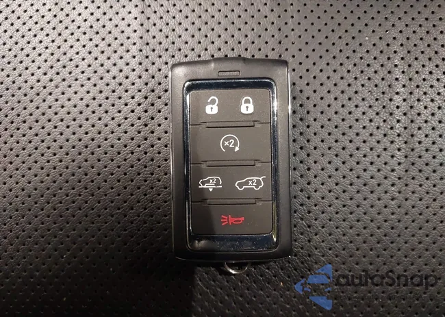 1C4SJVBP6RS154338: 44223220