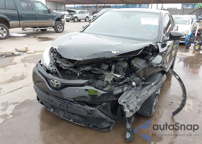 NMTKHMBX3MR129466: 44223222