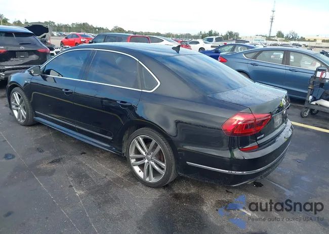 1VWDT7A37HC054509: 44223224