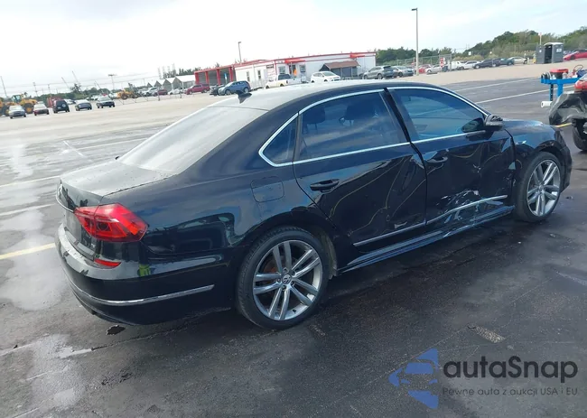 1VWDT7A37HC054509: 44223224