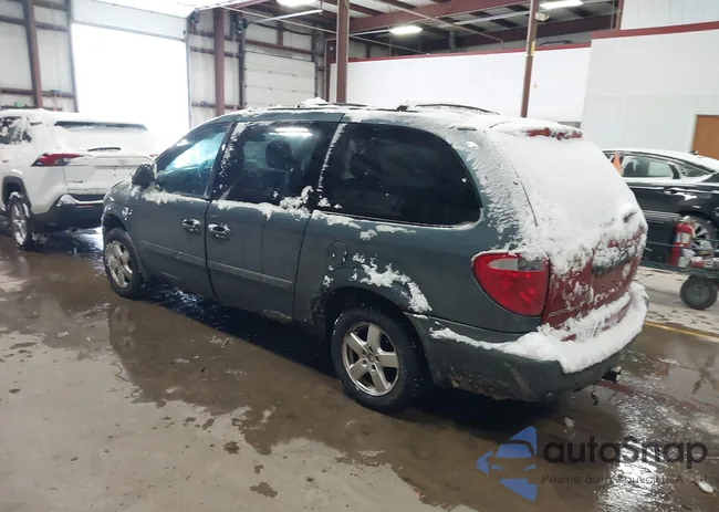 2D4GP44L35R351426: 44223226