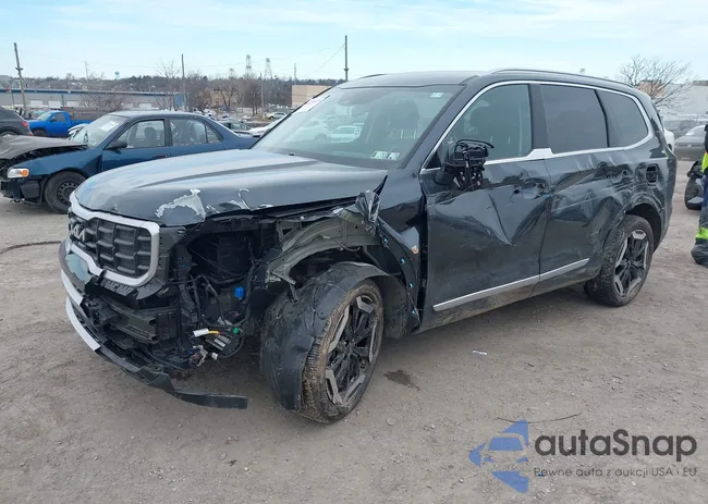 5XYP6DGC7RG514519: 44223231