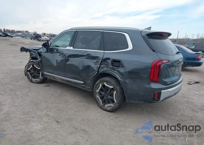 5XYP6DGC7RG514519: 44223231